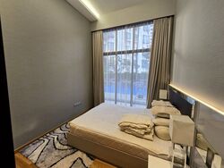 The Serenno (D15), Apartment #437427871